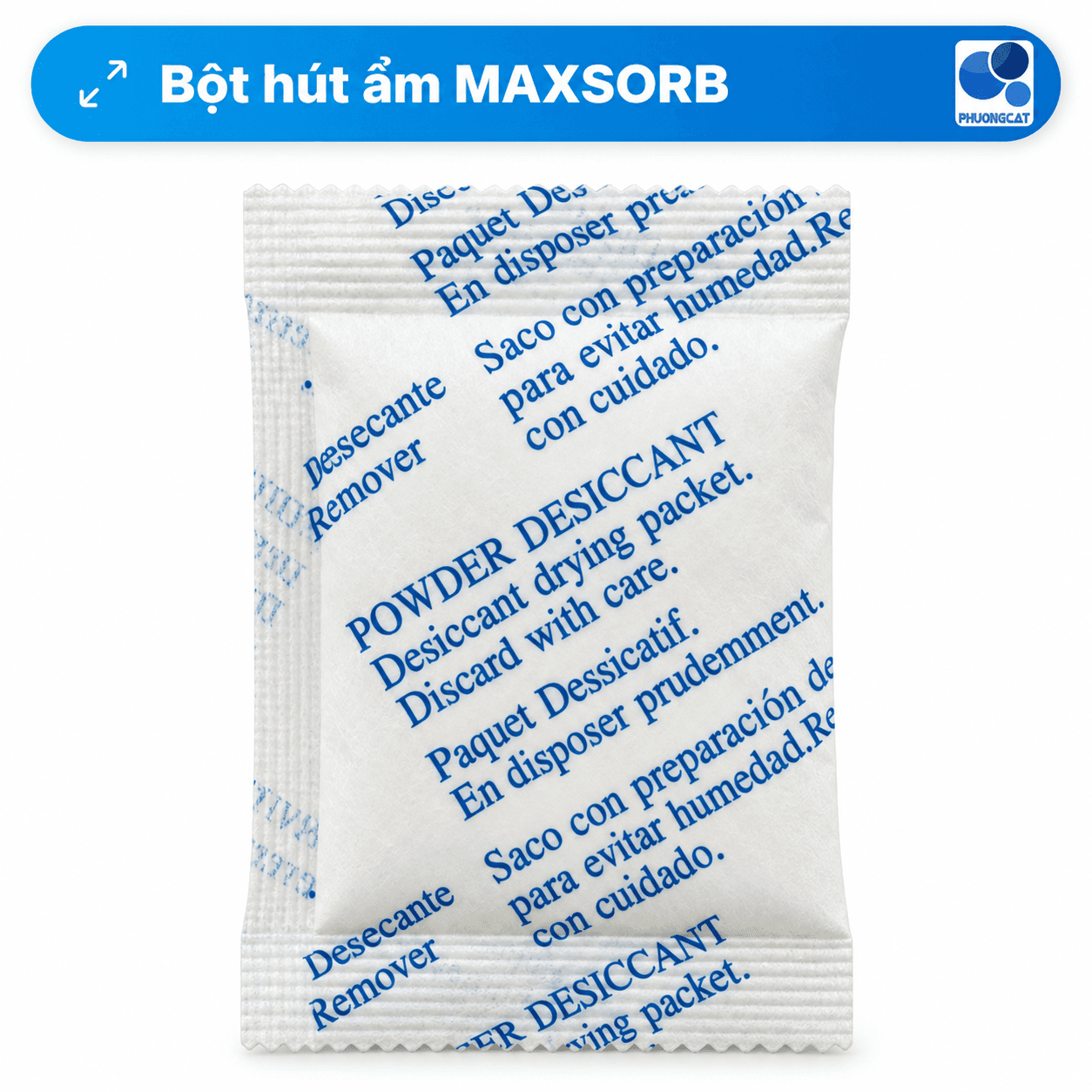 MAXSORB 20g